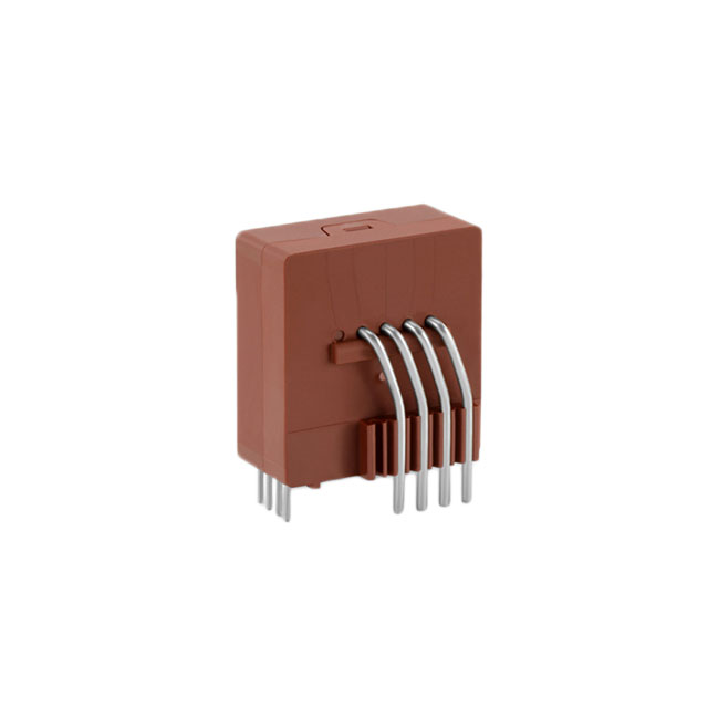 VACUUMSCHMELZE GmbH & Co. KG. T60404N4647X762